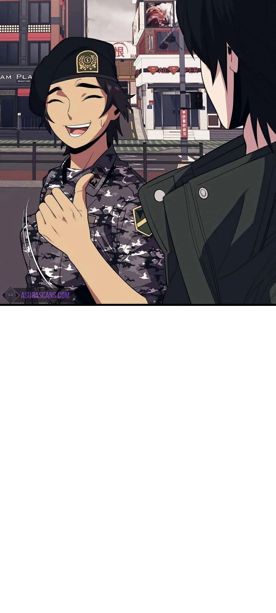 Seoul Tử Linh Sư Chapter 27 - 99