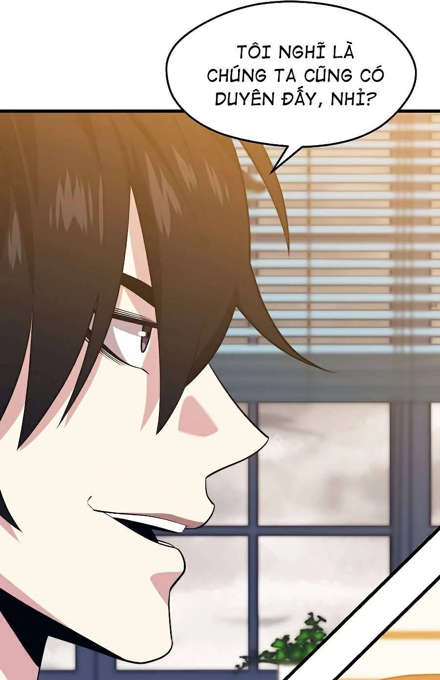 Seoul Tử Linh Sư Chapter 27 - 111