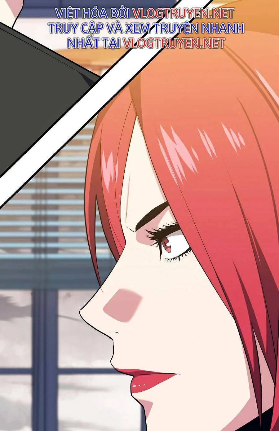 Seoul Tử Linh Sư Chapter 27 - 112