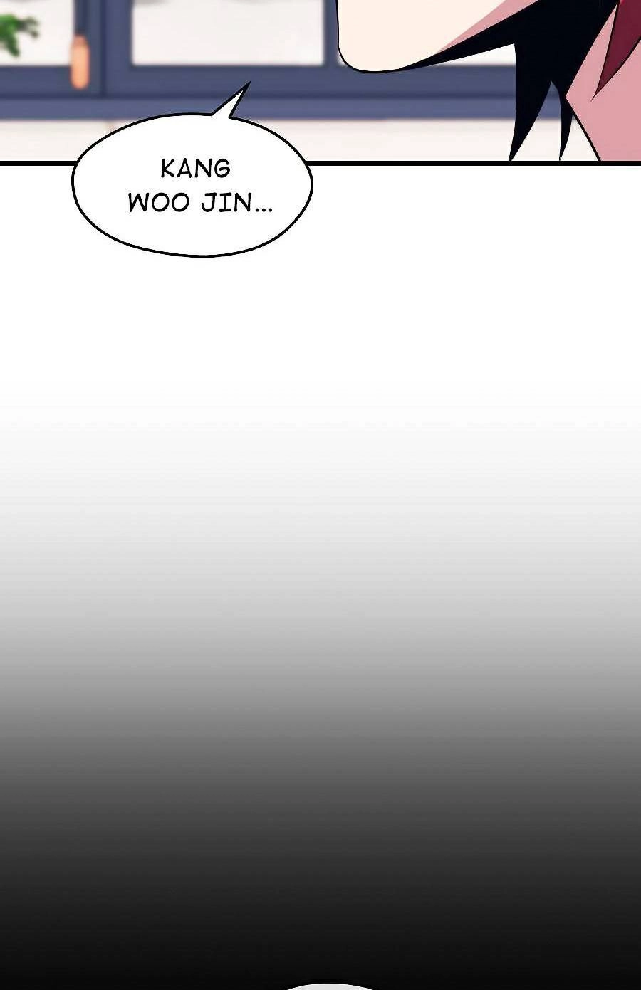 Seoul Tử Linh Sư Chapter 27 - 113