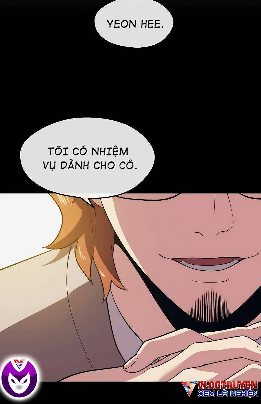 Seoul Tử Linh Sư Chapter 27 - 114