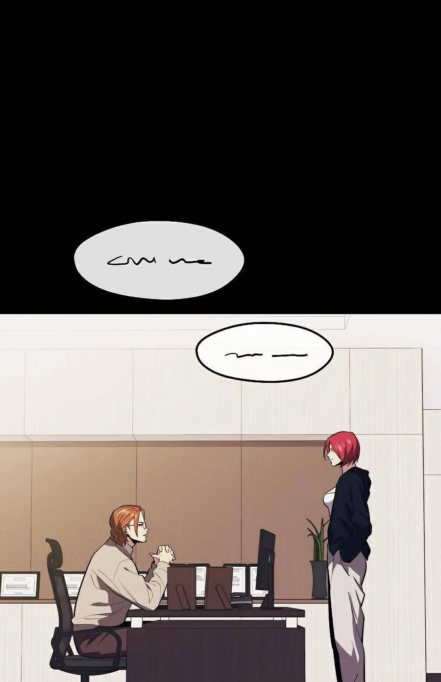 Seoul Tử Linh Sư Chapter 27 - 115