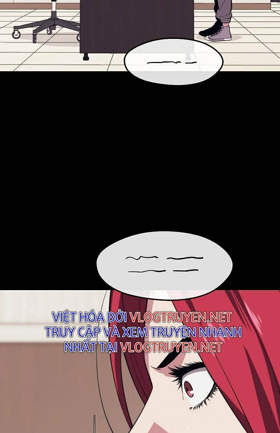 Seoul Tử Linh Sư Chapter 27 - 116