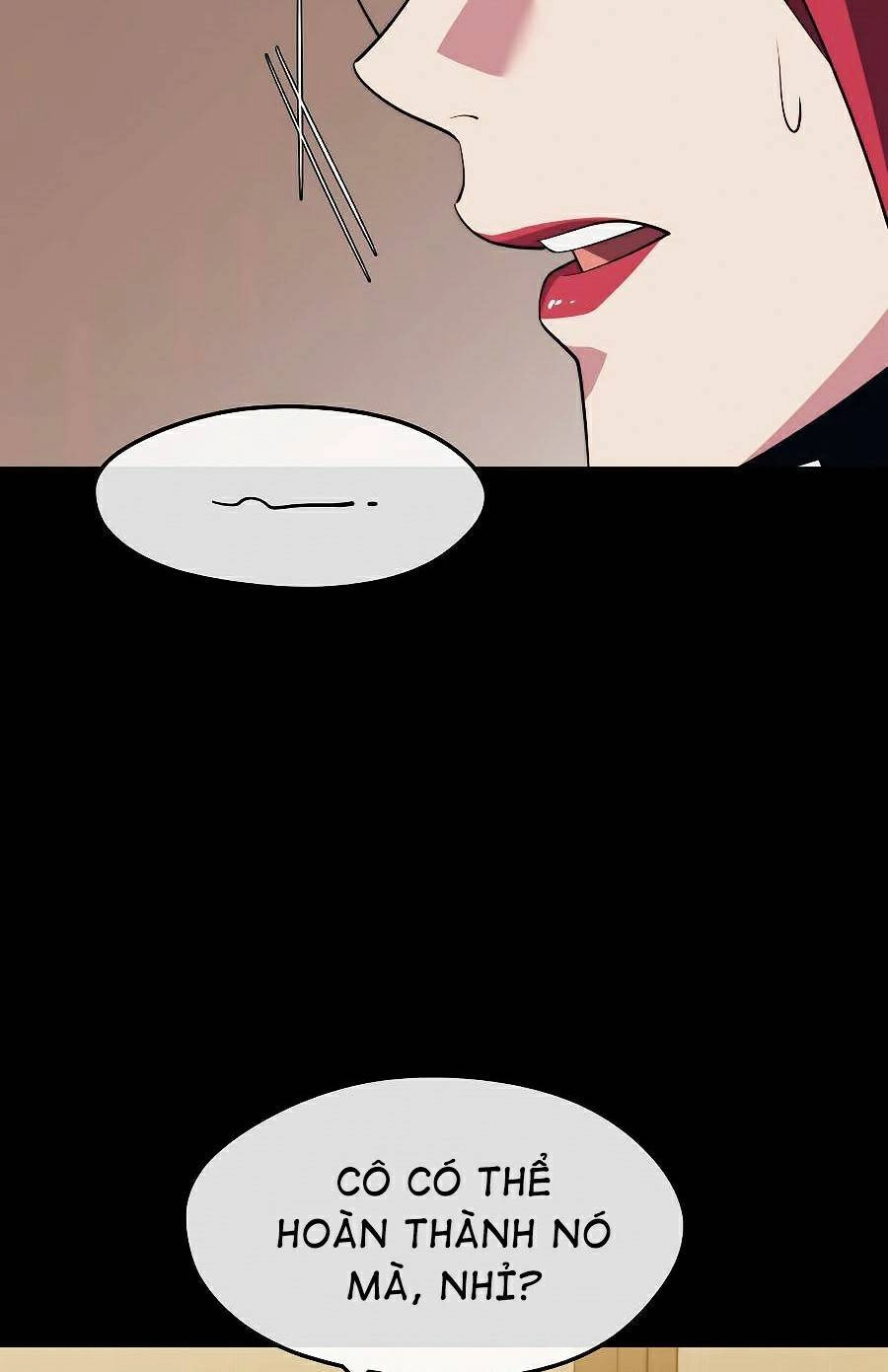 Seoul Tử Linh Sư Chapter 27 - 117