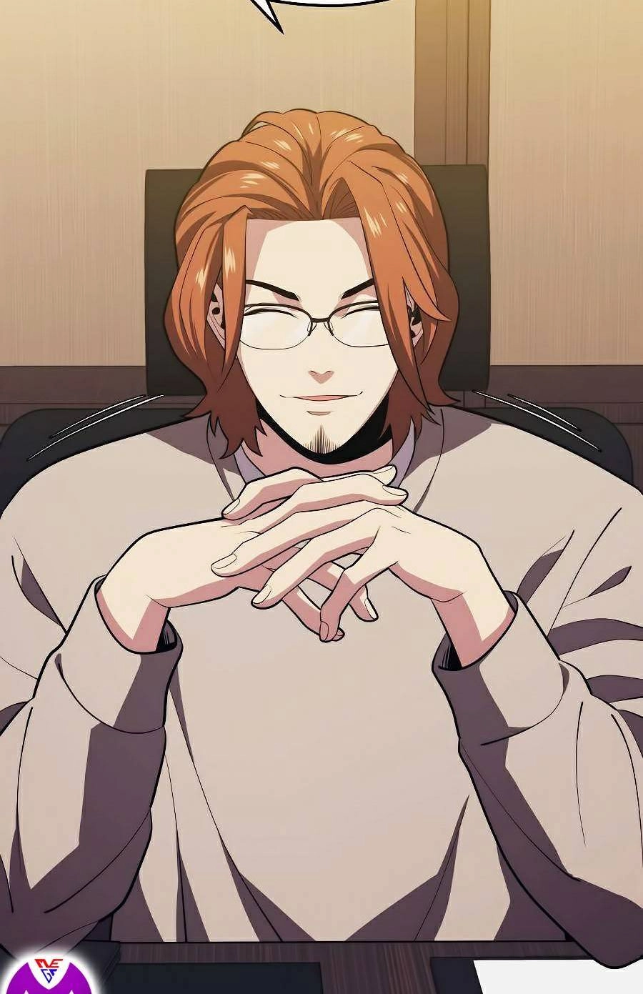 Seoul Tử Linh Sư Chapter 27 - 118