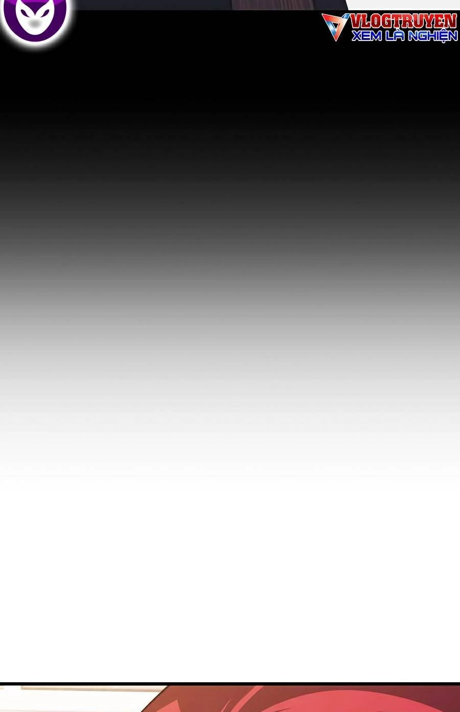 Seoul Tử Linh Sư Chapter 27 - 119