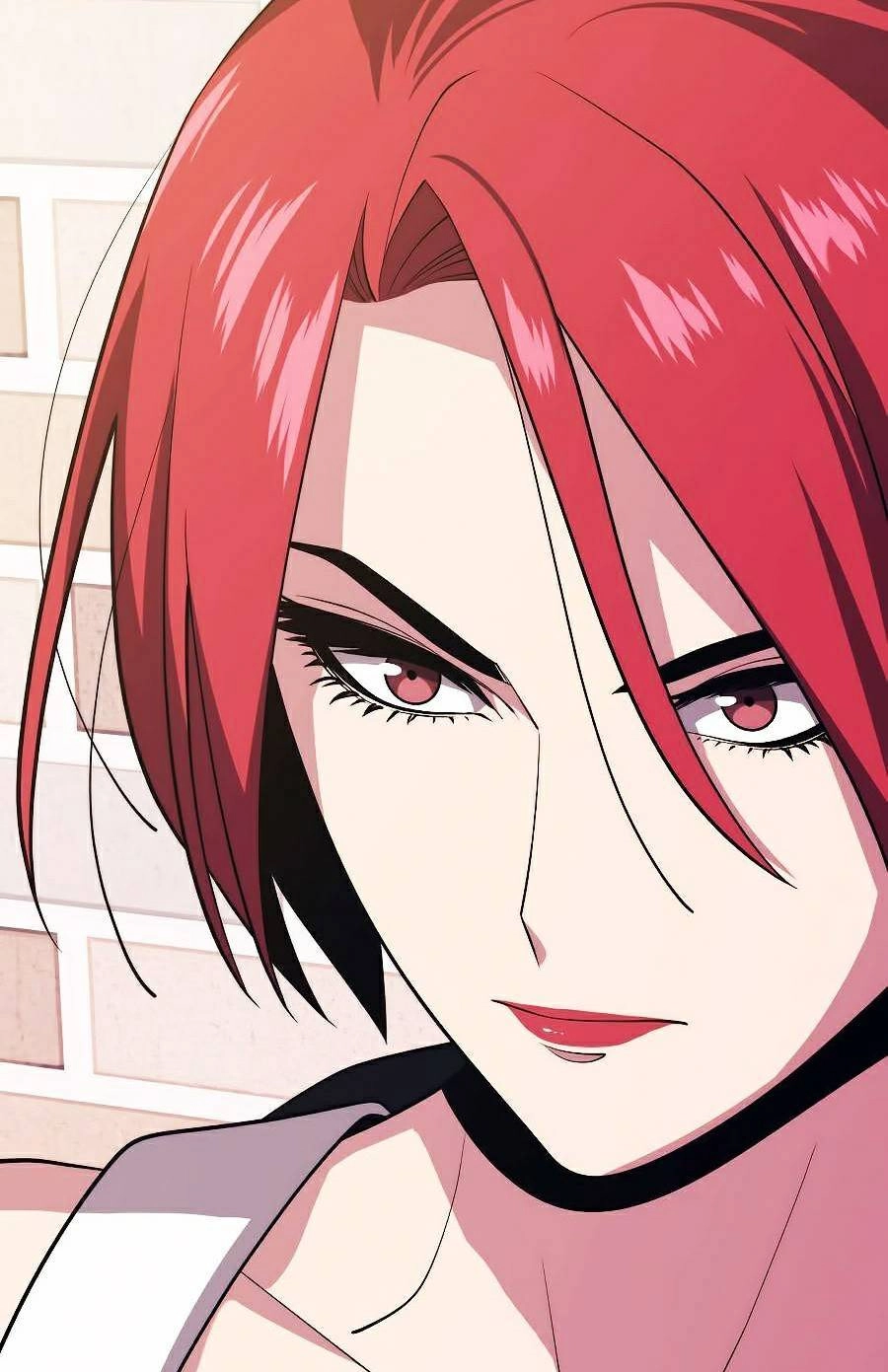 Seoul Tử Linh Sư Chapter 27 - 120