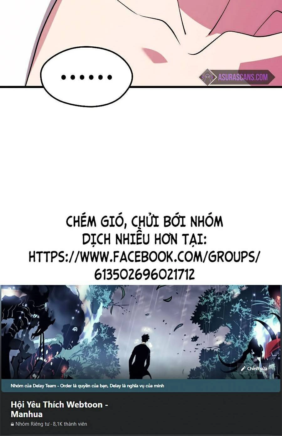 Seoul Tử Linh Sư Chapter 27 - 121