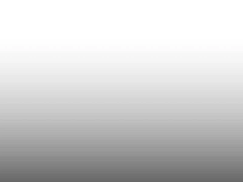 Seoul Tử Linh Sư Chapter 28 - 1