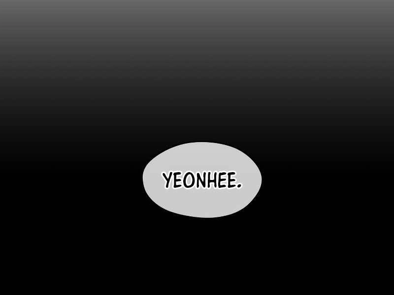 Seoul Tử Linh Sư Chapter 28 - 2