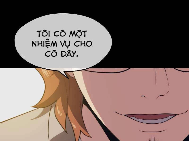 Seoul Tử Linh Sư Chapter 28 - 3