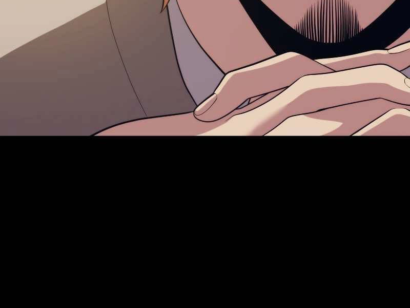 Seoul Tử Linh Sư Chapter 28 - 4