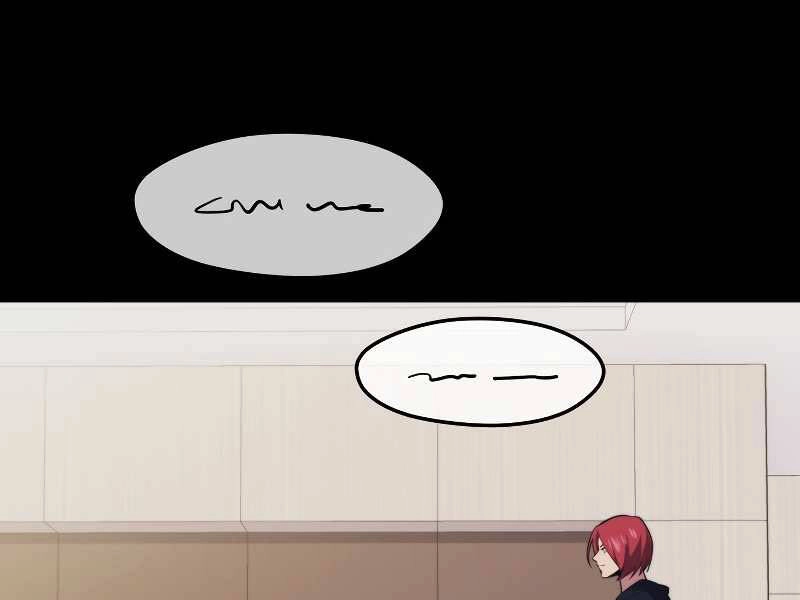 Seoul Tử Linh Sư Chapter 28 - 5