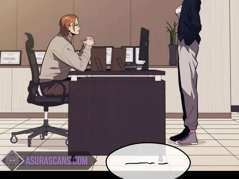 Seoul Tử Linh Sư Chapter 28 - 6