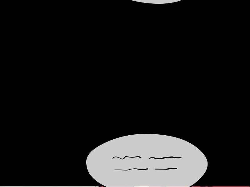 Seoul Tử Linh Sư Chapter 28 - 7