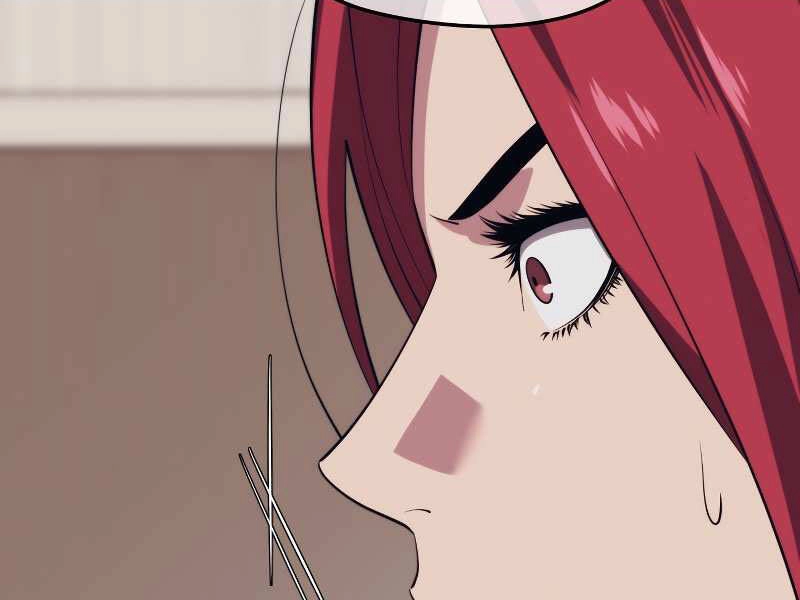 Seoul Tử Linh Sư Chapter 28 - 8