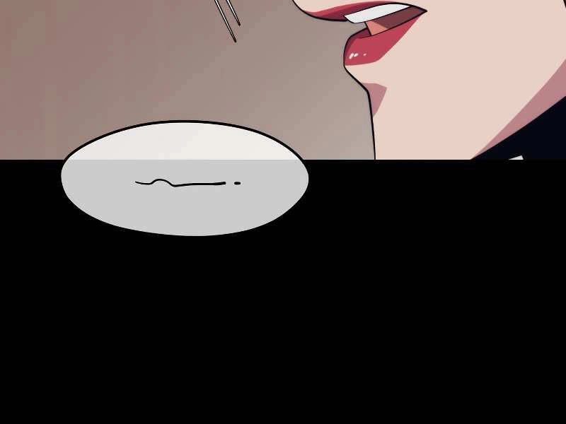 Seoul Tử Linh Sư Chapter 28 - 9