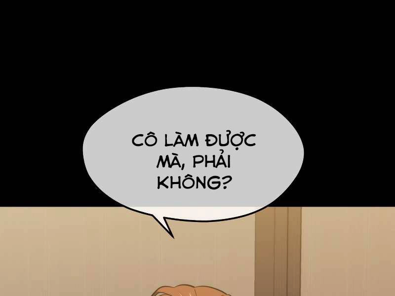 Seoul Tử Linh Sư Chapter 28 - 10