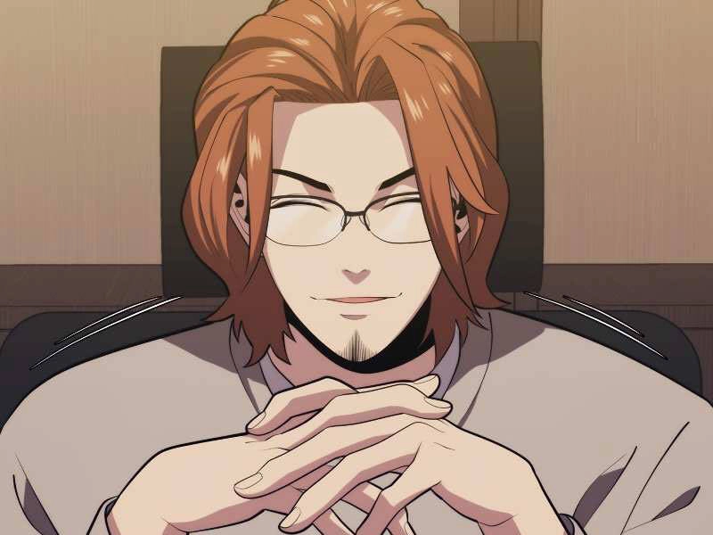 Seoul Tử Linh Sư Chapter 28 - 11