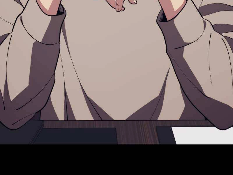 Seoul Tử Linh Sư Chapter 28 - 12