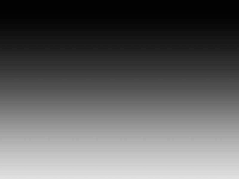 Seoul Tử Linh Sư Chapter 28 - 13