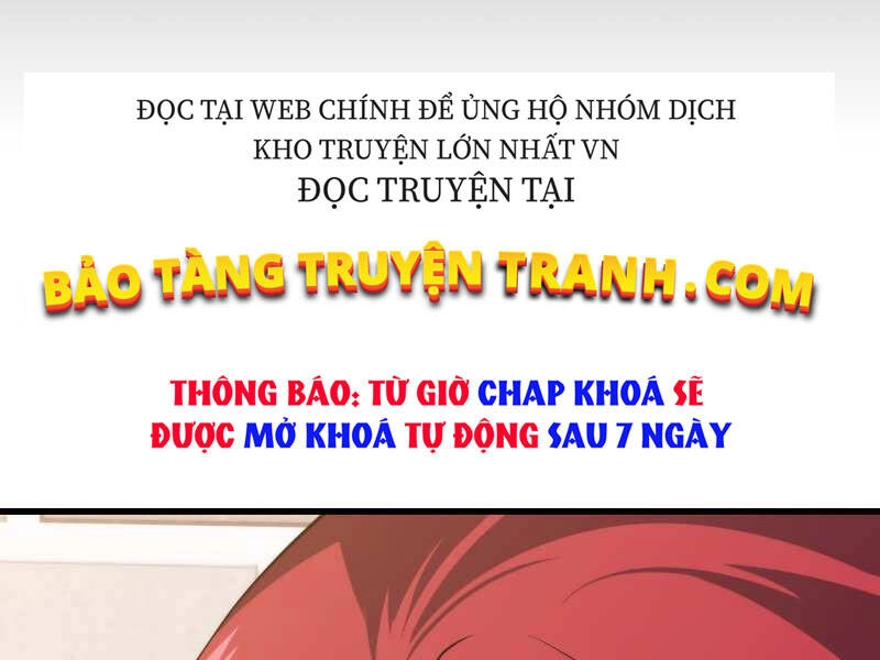 Seoul Tử Linh Sư Chapter 28 - 14