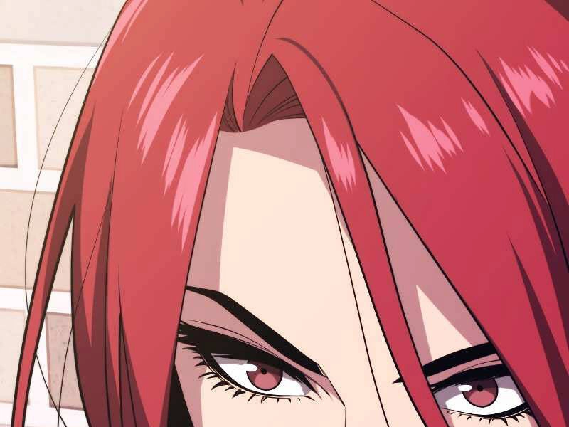 Seoul Tử Linh Sư Chapter 28 - 15