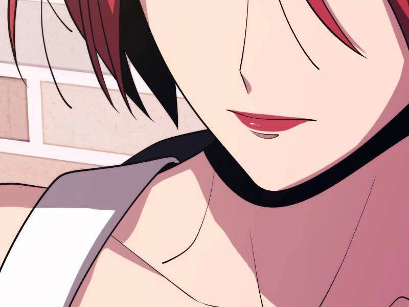 Seoul Tử Linh Sư Chapter 28 - 16