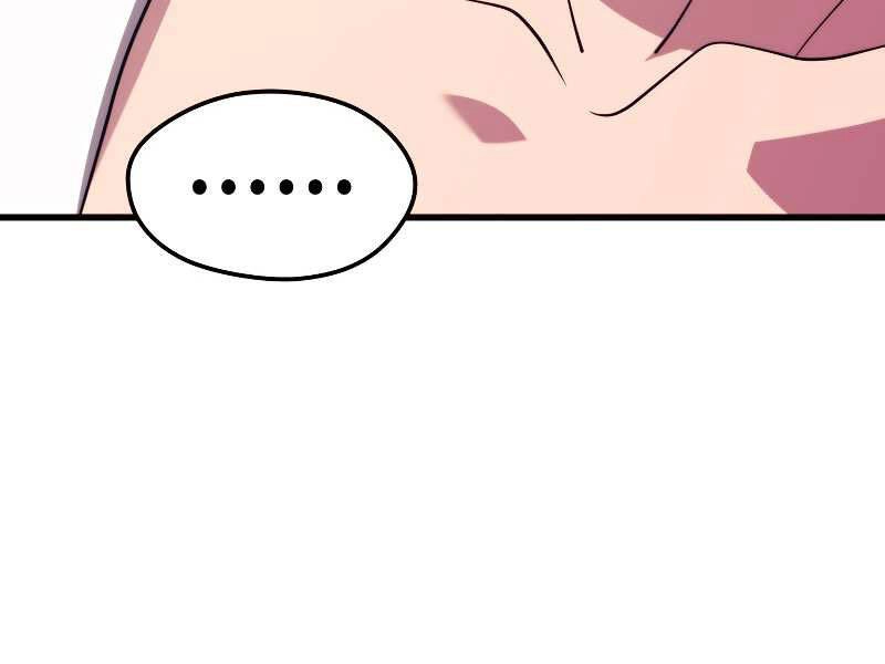 Seoul Tử Linh Sư Chapter 28 - 17