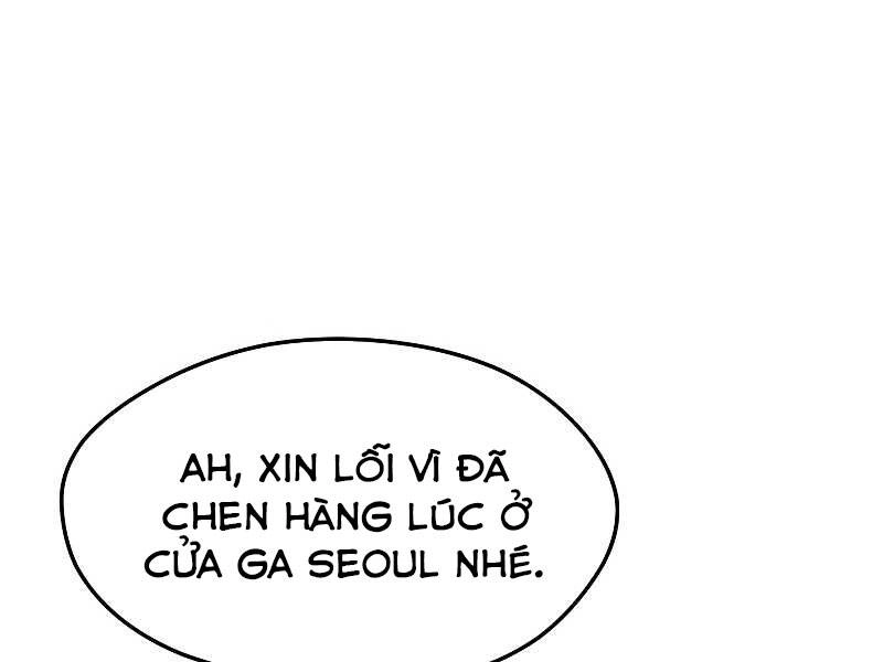 Seoul Tử Linh Sư Chapter 28 - 19