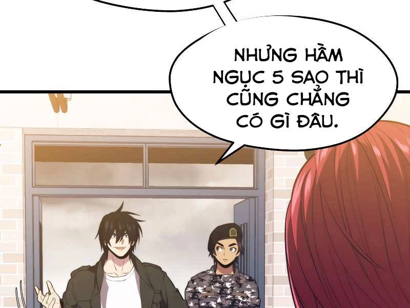 Seoul Tử Linh Sư Chapter 28 - 20