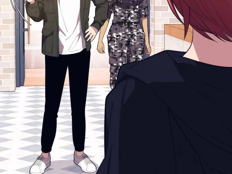 Seoul Tử Linh Sư Chapter 28 - 21