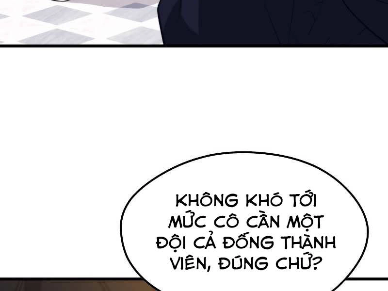 Seoul Tử Linh Sư Chapter 28 - 22