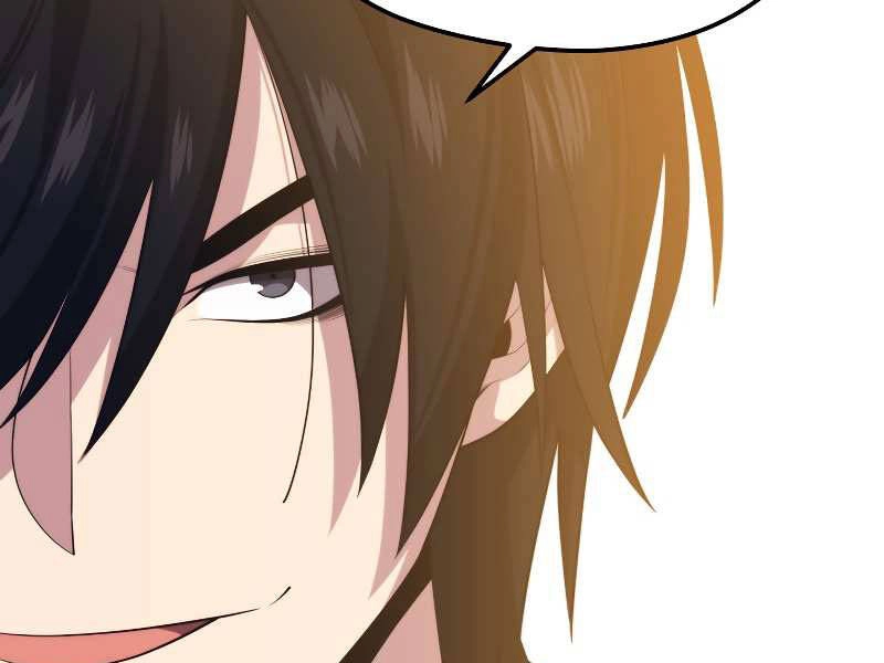 Seoul Tử Linh Sư Chapter 28 - 23