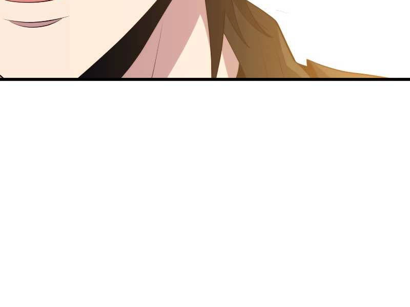 Seoul Tử Linh Sư Chapter 28 - 24