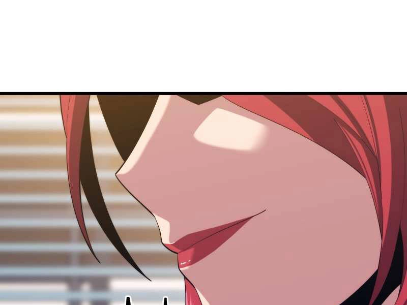 Seoul Tử Linh Sư Chapter 28 - 25