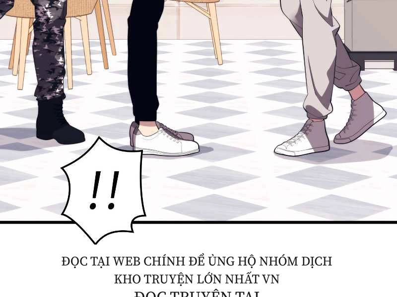 Seoul Tử Linh Sư Chapter 28 - 29