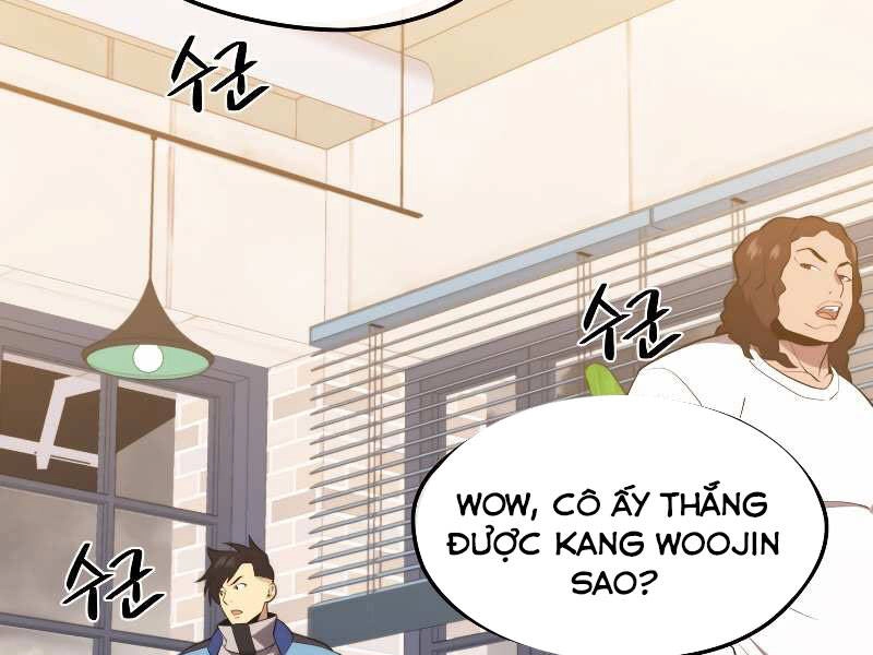 Seoul Tử Linh Sư Chapter 28 - 31