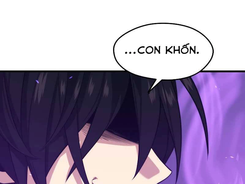 Seoul Tử Linh Sư Chapter 28 - 34