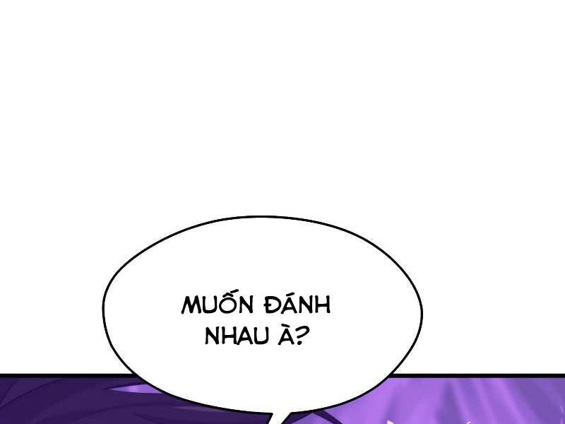 Seoul Tử Linh Sư Chapter 28 - 36