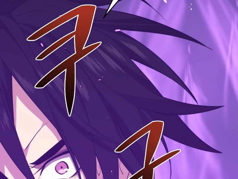 Seoul Tử Linh Sư Chapter 28 - 37