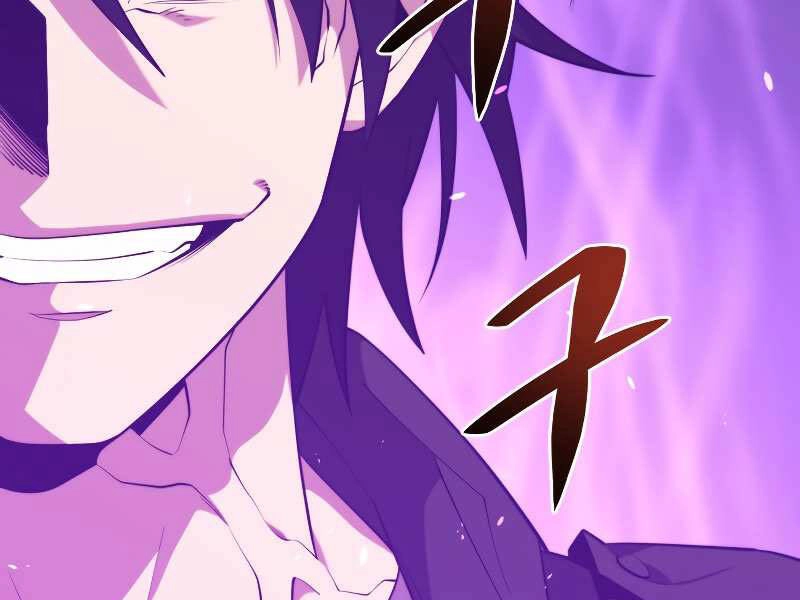 Seoul Tử Linh Sư Chapter 28 - 38