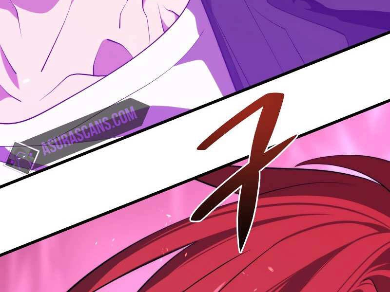 Seoul Tử Linh Sư Chapter 28 - 39