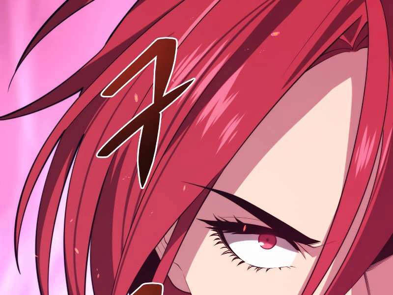 Seoul Tử Linh Sư Chapter 28 - 40