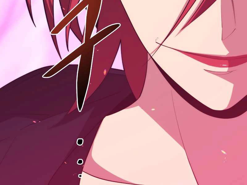 Seoul Tử Linh Sư Chapter 28 - 41