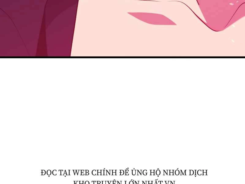 Seoul Tử Linh Sư Chapter 28 - 42