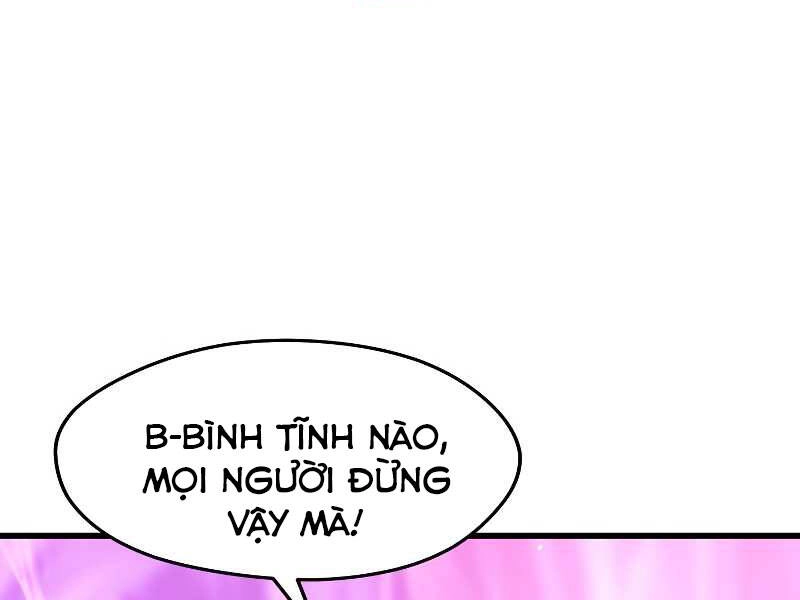 Seoul Tử Linh Sư Chapter 28 - 45