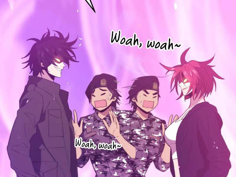 Seoul Tử Linh Sư Chapter 28 - 46