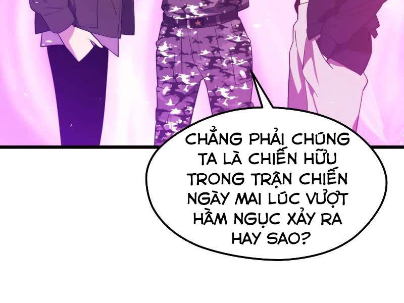 Seoul Tử Linh Sư Chapter 28 - 47