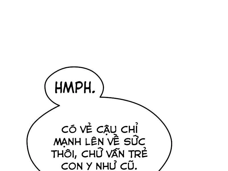 Seoul Tử Linh Sư Chapter 28 - 48